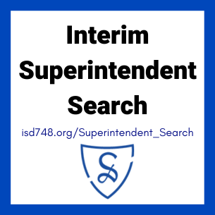 interim superintendent search 2023
